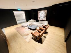32 GILSTEAD (D11), Apartment #450237081